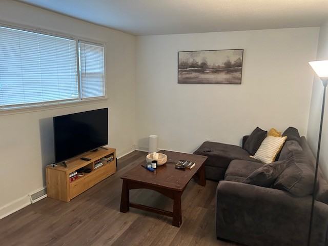 4509 Fillmore St Ne #4509 - Photo 2 of 10