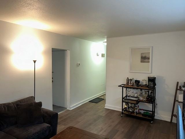 4509 Fillmore St Ne #4509 - Photo 3 of 10