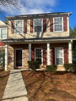 4889 Robinson Square Dr Nw #4889 - Photo 1 of 1