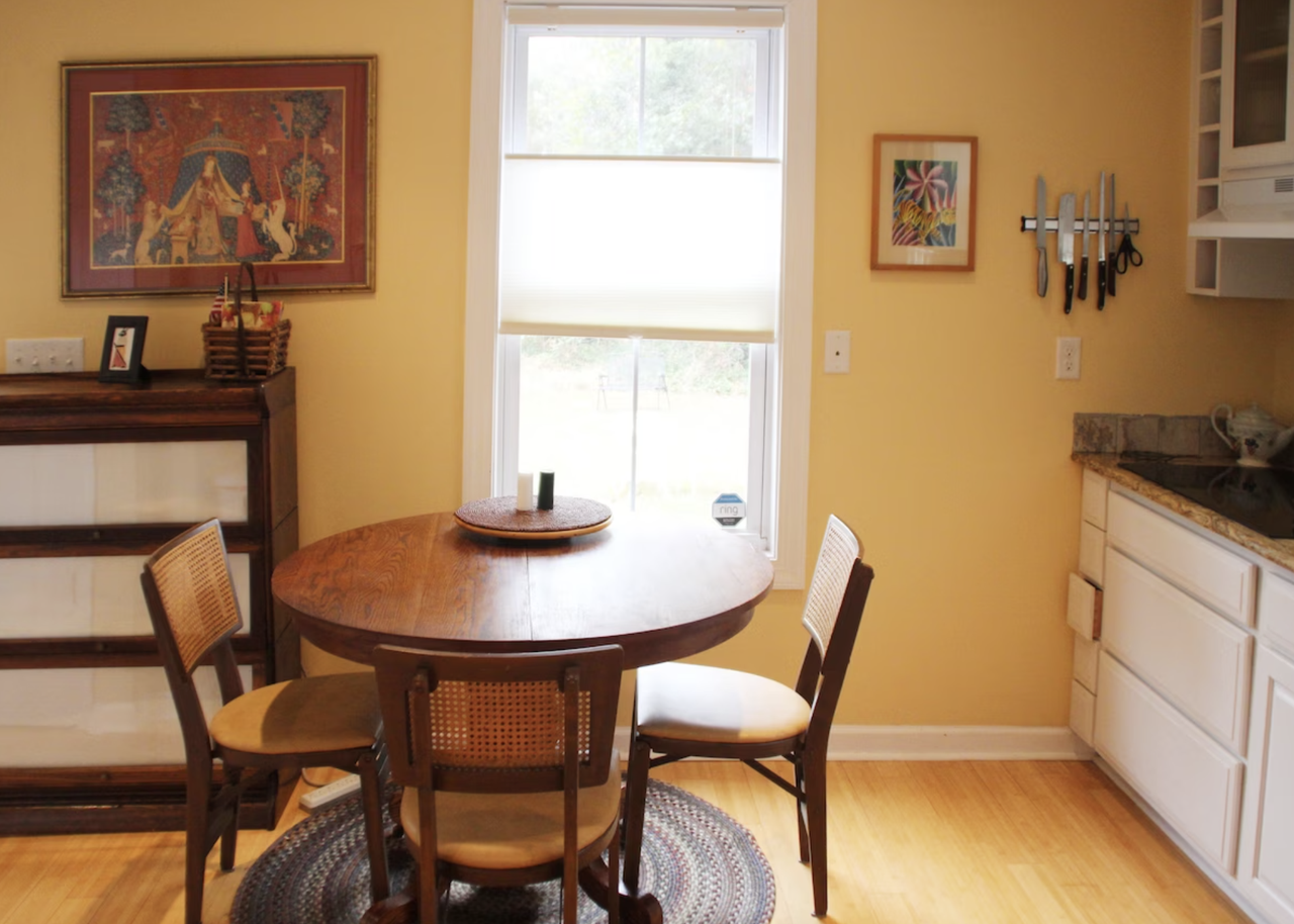 906 Hudson Rd #NA - Photo 3 of 12