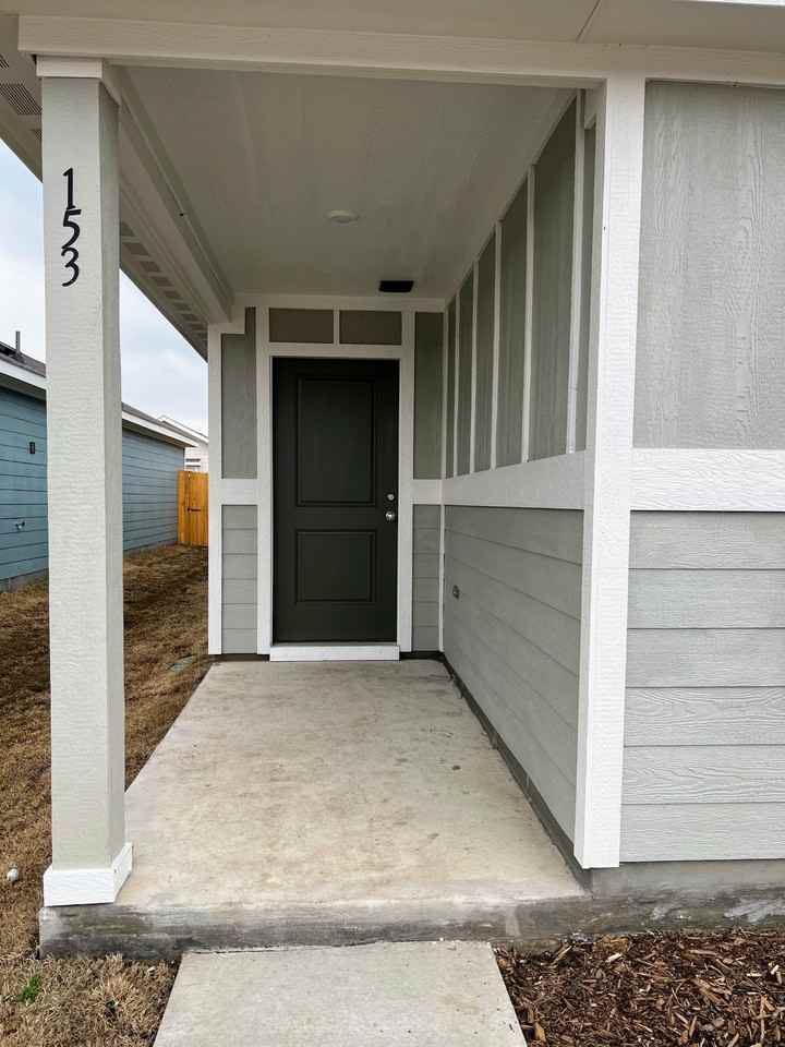 153 Thresher Ln #NA - Photo 2 of 17