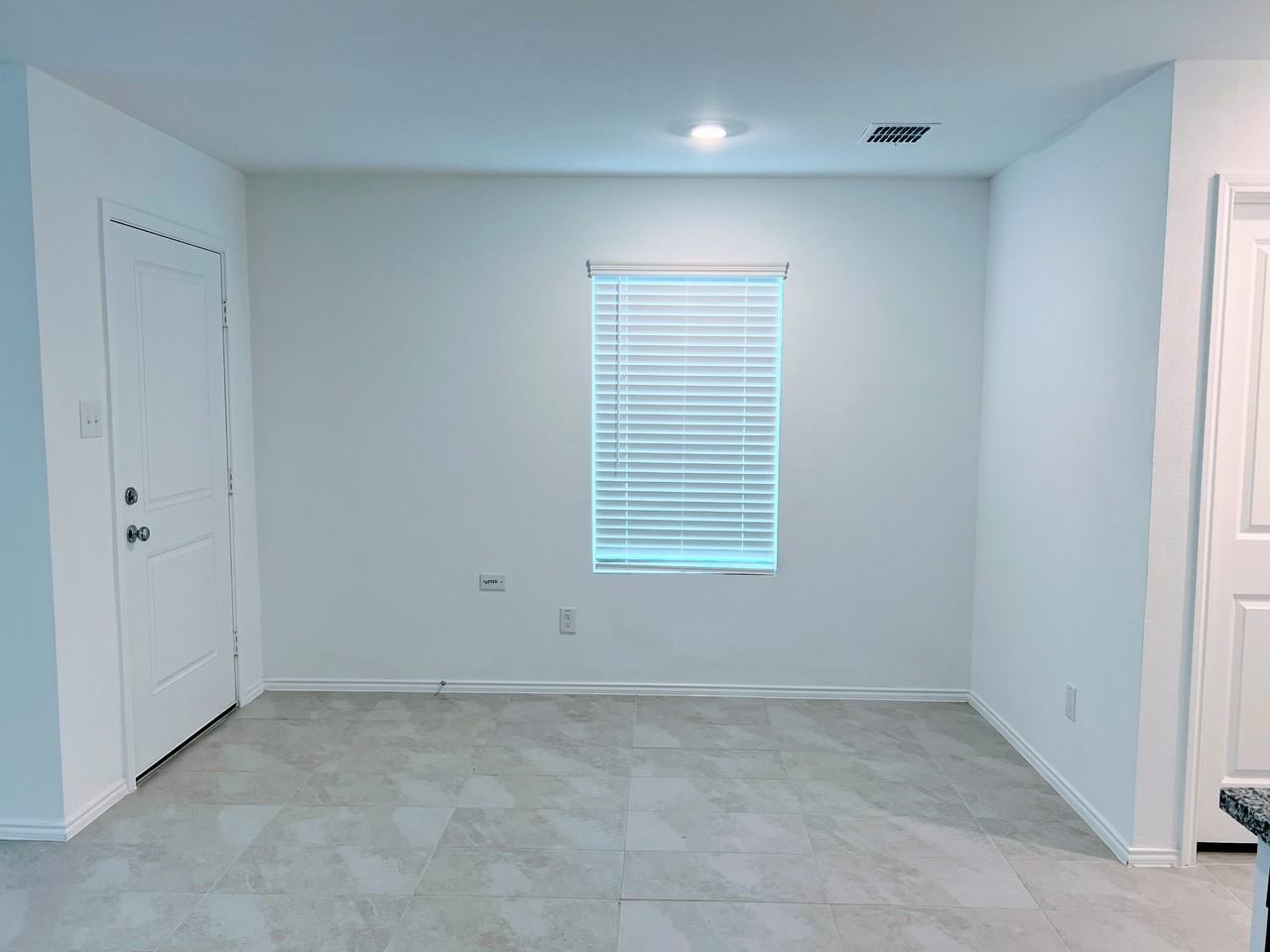153 Thresher Ln #NA - Photo 3 of 17