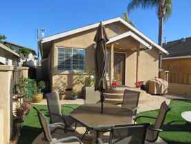 3985 Texas St #NA - Photo 1 of 1