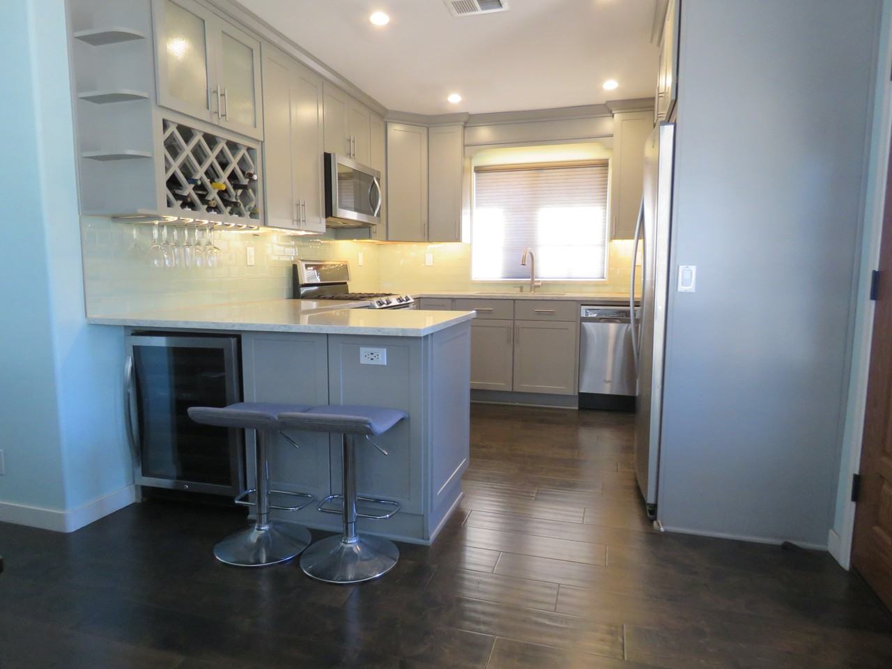 3985 Texas St #NA - Photo 2 of 17