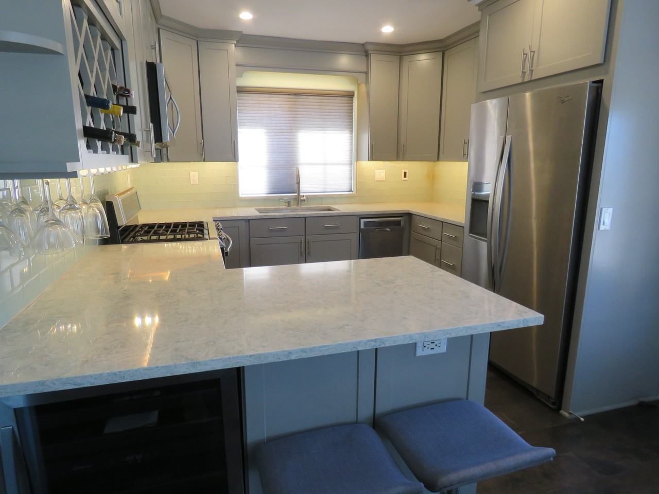 3985 Texas St #NA - Photo 3 of 17