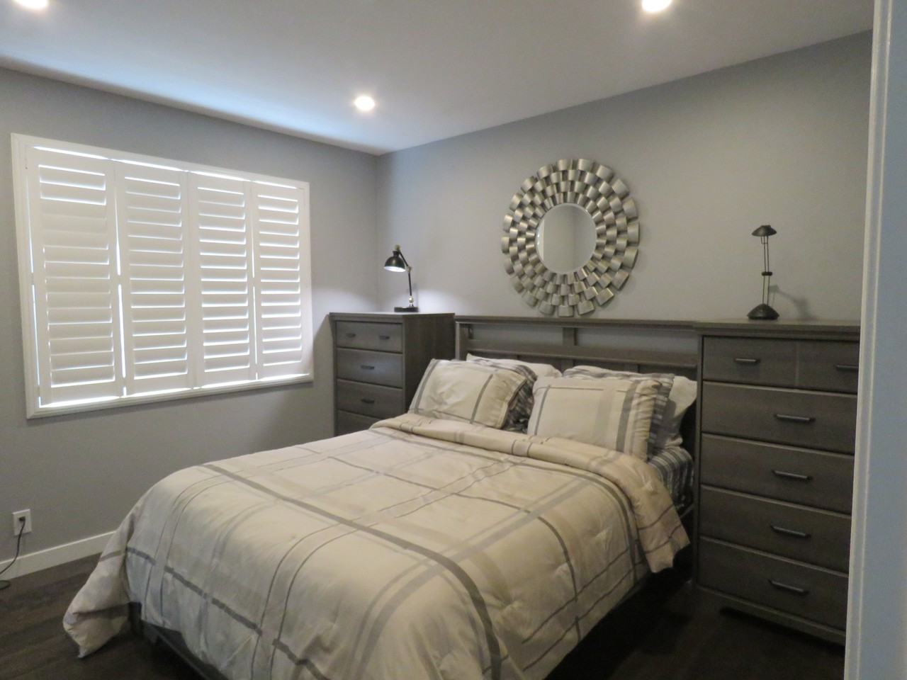 3985 Texas St #NA - Photo 4 of 17