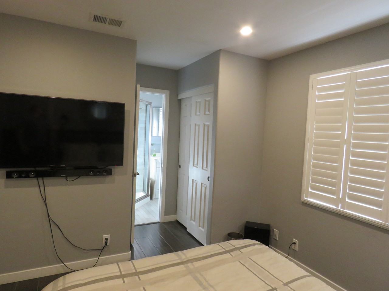 3985 Texas St #NA - Photo 5 of 17