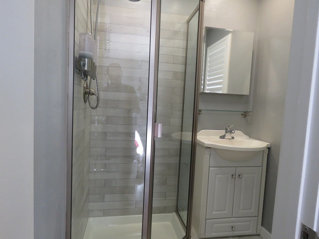 3985 Texas St #NA - Photo 6 of 17