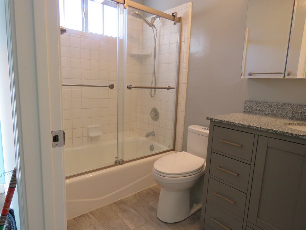 3985 Texas St #NA - Photo 7 of 17