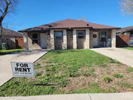 featured image of 139 Kleberg Ave #NA