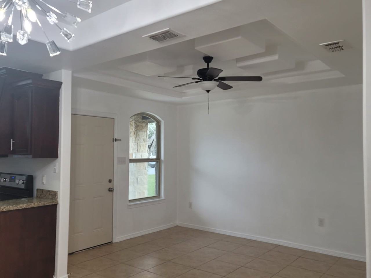 139 Kleberg Ave #NA - Photo 4 of 11