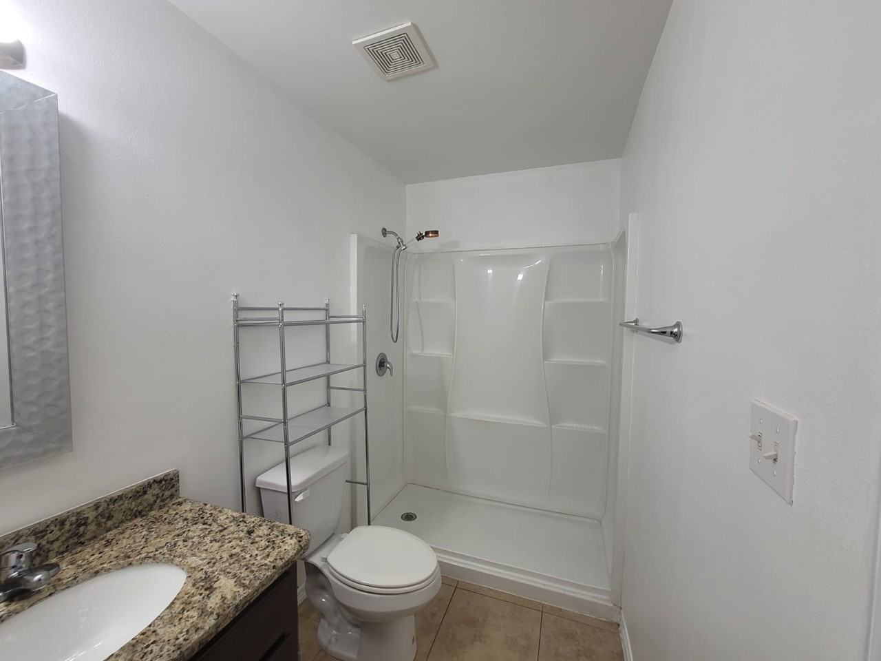 139 Kleberg Ave #NA - Photo 5 of 11