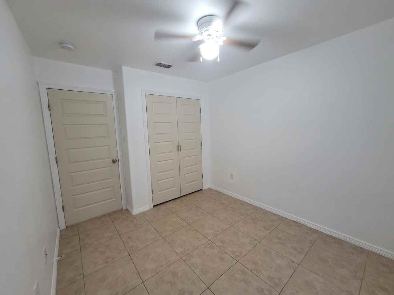 139 Kleberg Ave #NA - Photo 6 of 11