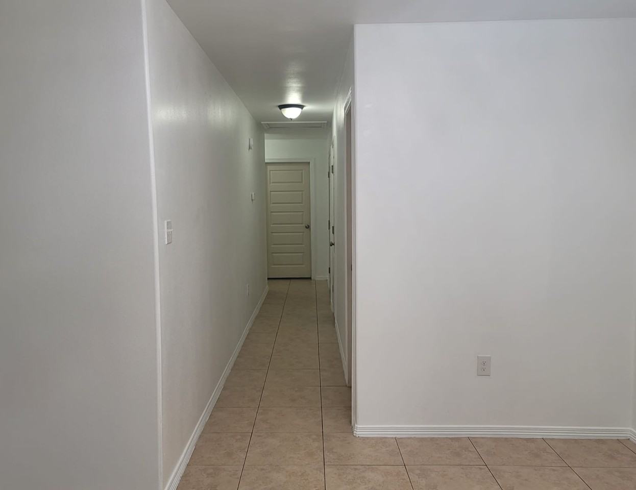 139 Kleberg Ave #NA - Photo 7 of 11