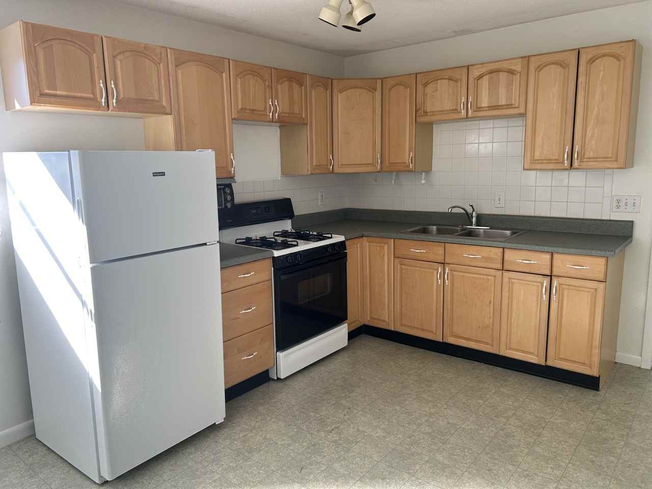 Apartments for Rent In Crescent City, FL Find Condos & Other Rentals