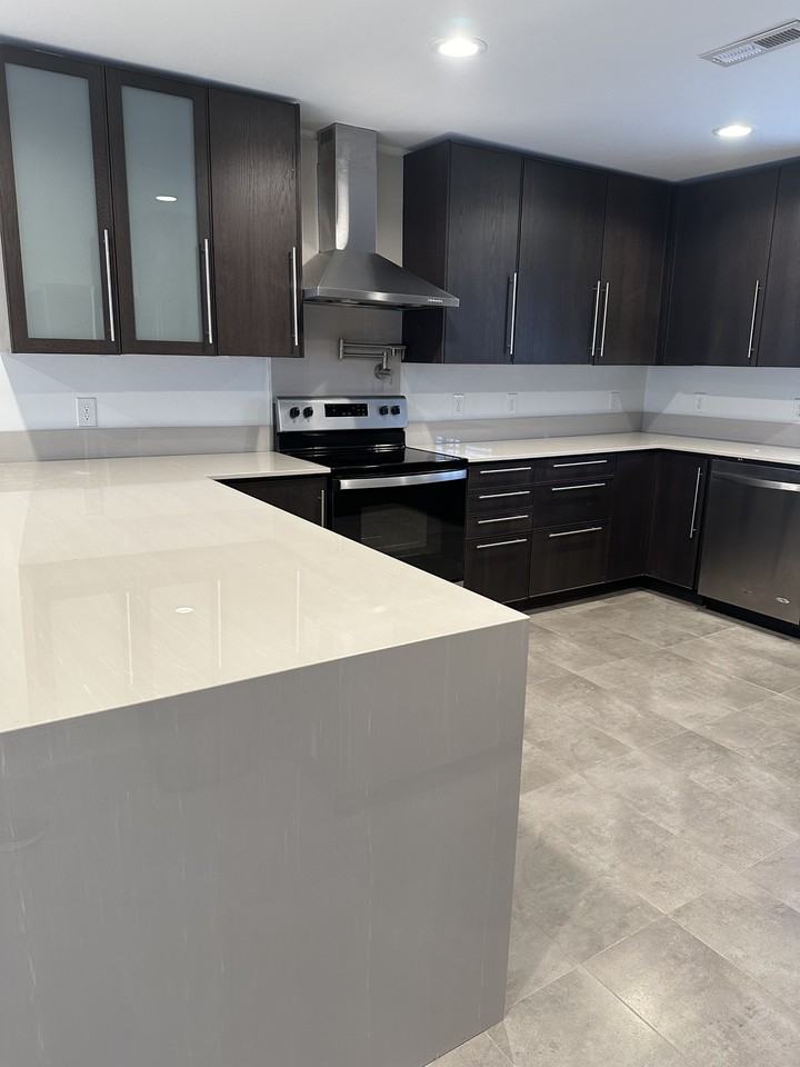 2967 Ron Howard Ln #NA - Photo 6 of 18