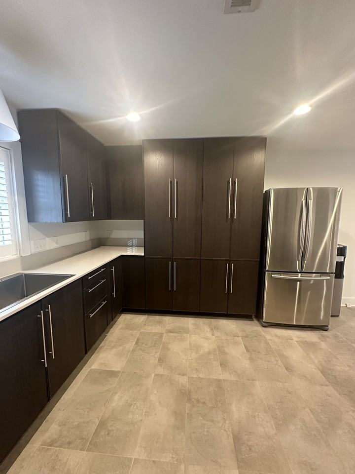 2967 Ron Howard Ln #NA - Photo 7 of 18