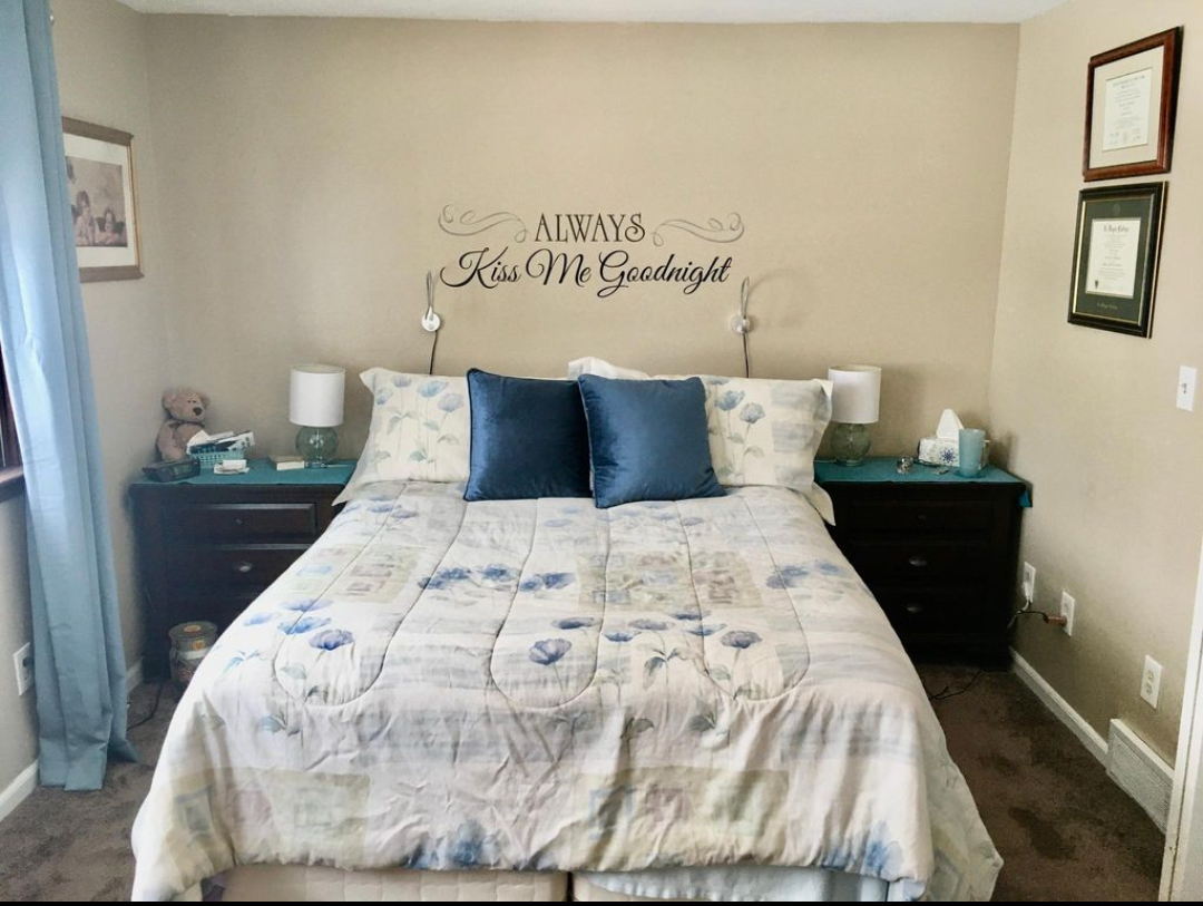 440 Tilden Dr #NA - Photo 2 of 3