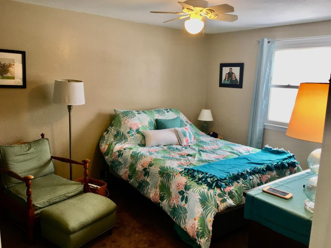 440 Tilden Dr #NA - Photo 3 of 3