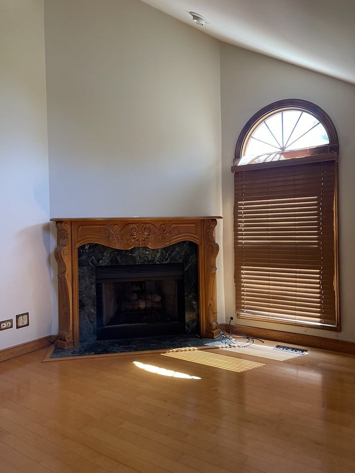 1457 Queensgreen Cir #1457 - Photo 3 of 5