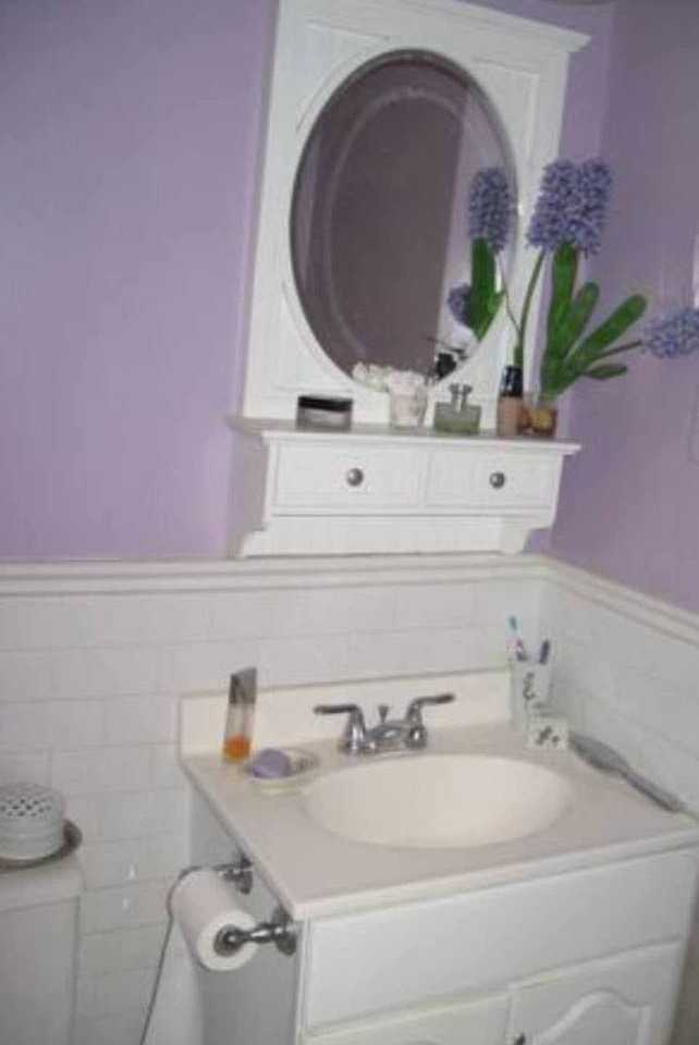 7807 24th Ave #2 - Photo 2 of 4