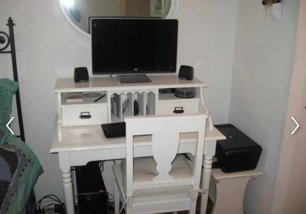 7807 24th Ave #2 - Photo 3 of 4