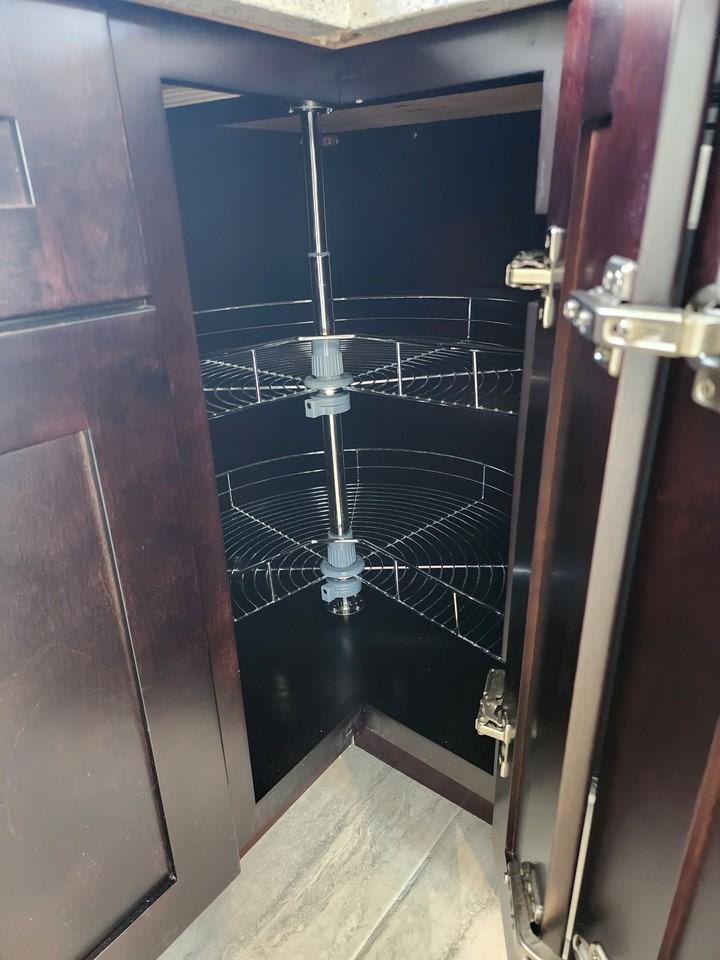 8452 California Ave #8454 - Photo 3 of 18