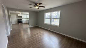 901 Johnson St #NA - Photo 1 of 1