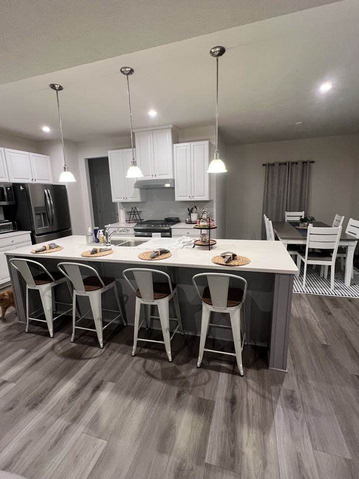 125 Red Horse Dr #NA - Photo 2 of 6