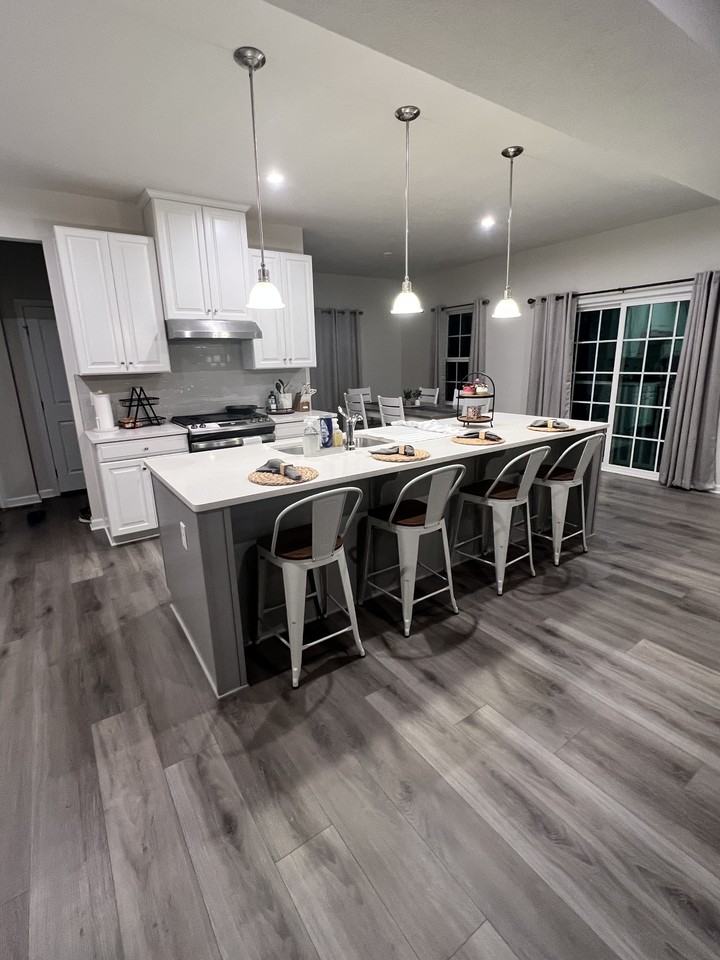 125 Red Horse Dr #NA - Photo 3 of 6