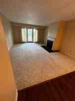 featured image of 1851 Melrose Ave #216