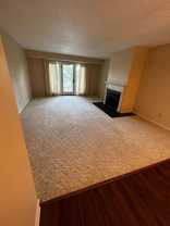1851 Melrose Ave #216 - Photo 1 of 1
