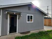 365 J St #A - Photo 1 of 1