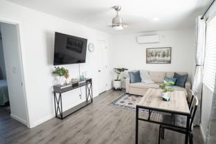 1017 W Avenue J10 #NA - Photo 1 of 1