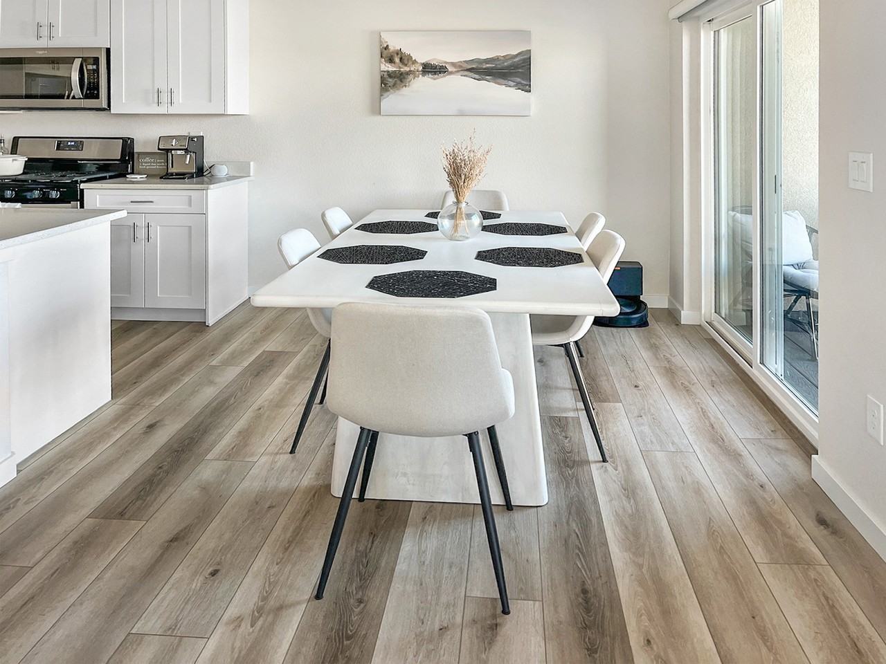 5707 Villa Lorenzo Dr #TH - Photo 3 of 33