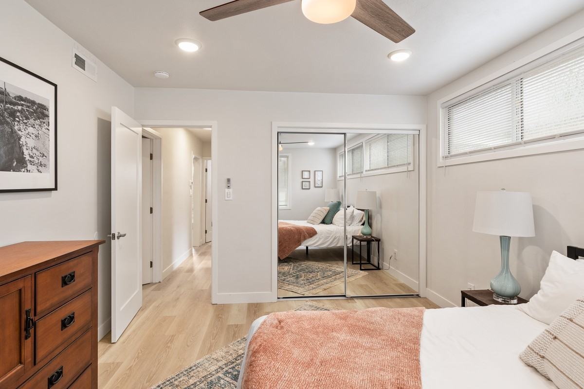 7928 La Jolla Shores Dr #NA - Photo 2 of 11