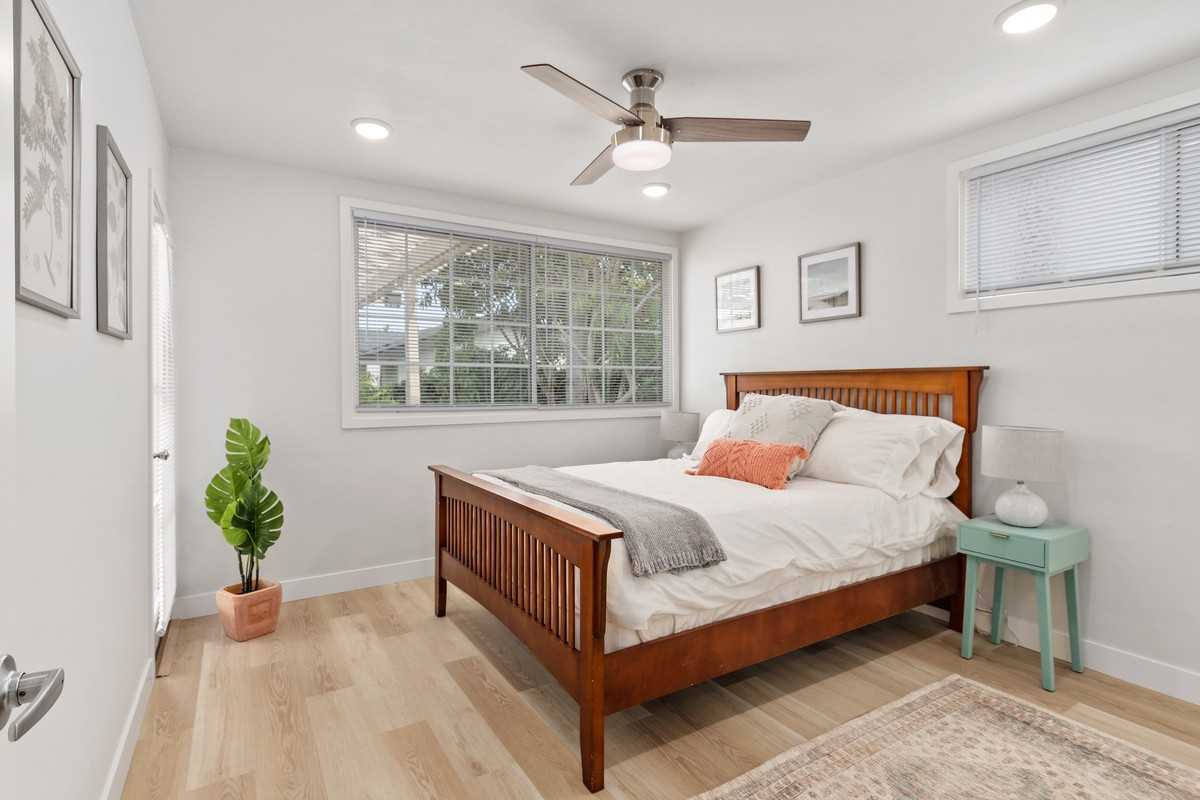 7928 La Jolla Shores Dr #NA - Photo 3 of 11