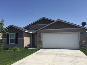 3932 S Veneto Pl #NA - Photo 1 of 1