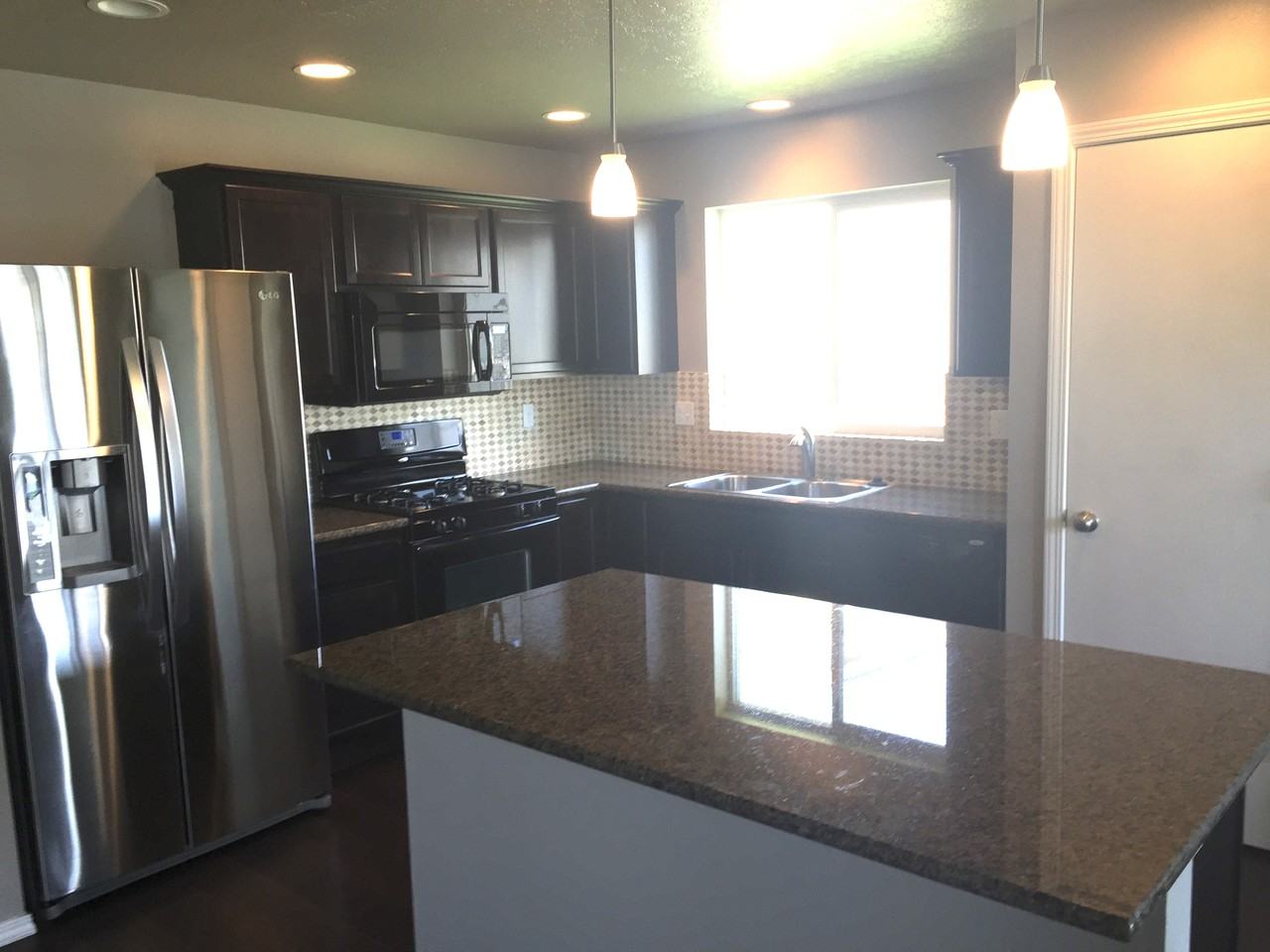 3932 S Veneto Pl #NA - Photo 3 of 13