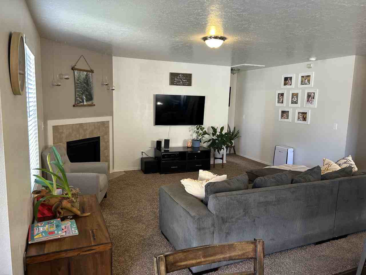 3932 S Veneto Pl #NA - Photo 5 of 13