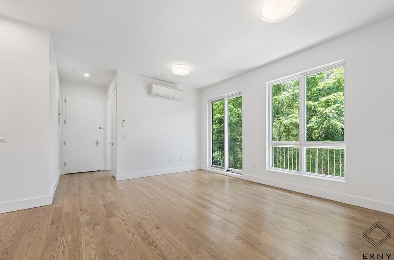 3301 Newkirk Ave #4A - Photo 2 of 16