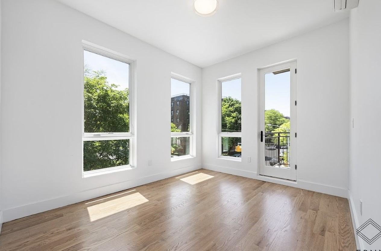 3301 Newkirk Ave #4A - Photo 3 of 16