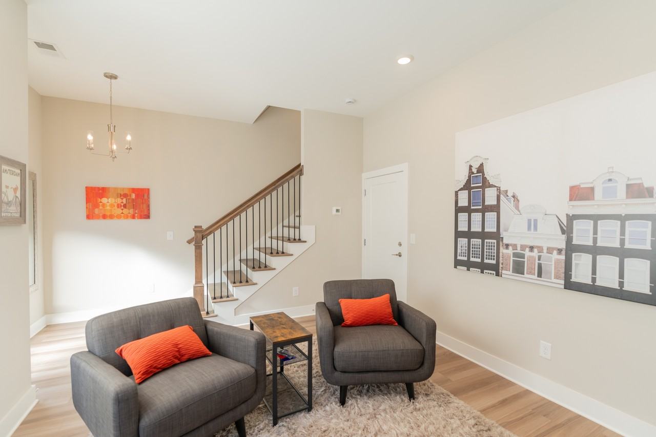 793 Burnside Pl #793 - Photo 2 of 49