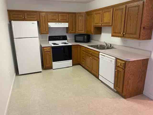 3296 Cuba Mills Rd #3296 - Photo 2 of 6