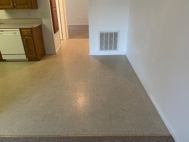 3296 Cuba Mills Rd #3296 - Photo 3 of 6