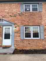 518 Viscose Ave - Photo 1 of 1