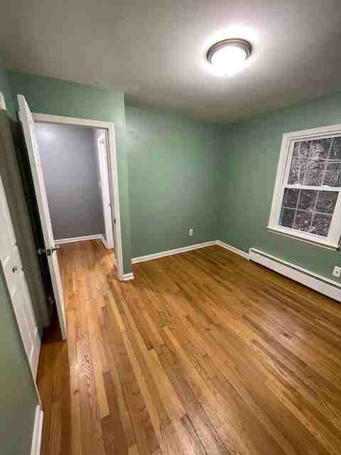 518 Viscose Ave - Photo 2 of 7