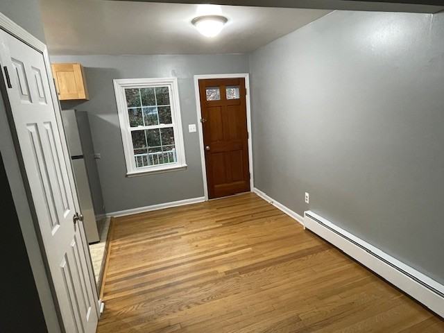 518 Viscose Ave - Photo 4 of 7