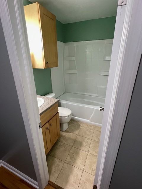 518 Viscose Ave - Photo 5 of 7