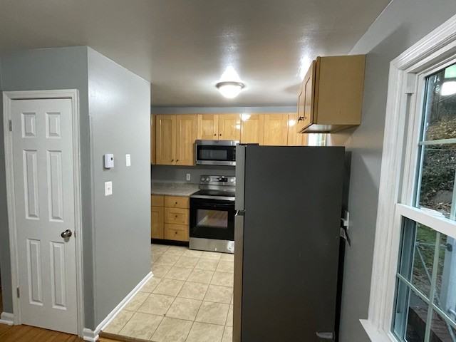 518 Viscose Ave - Photo 6 of 7